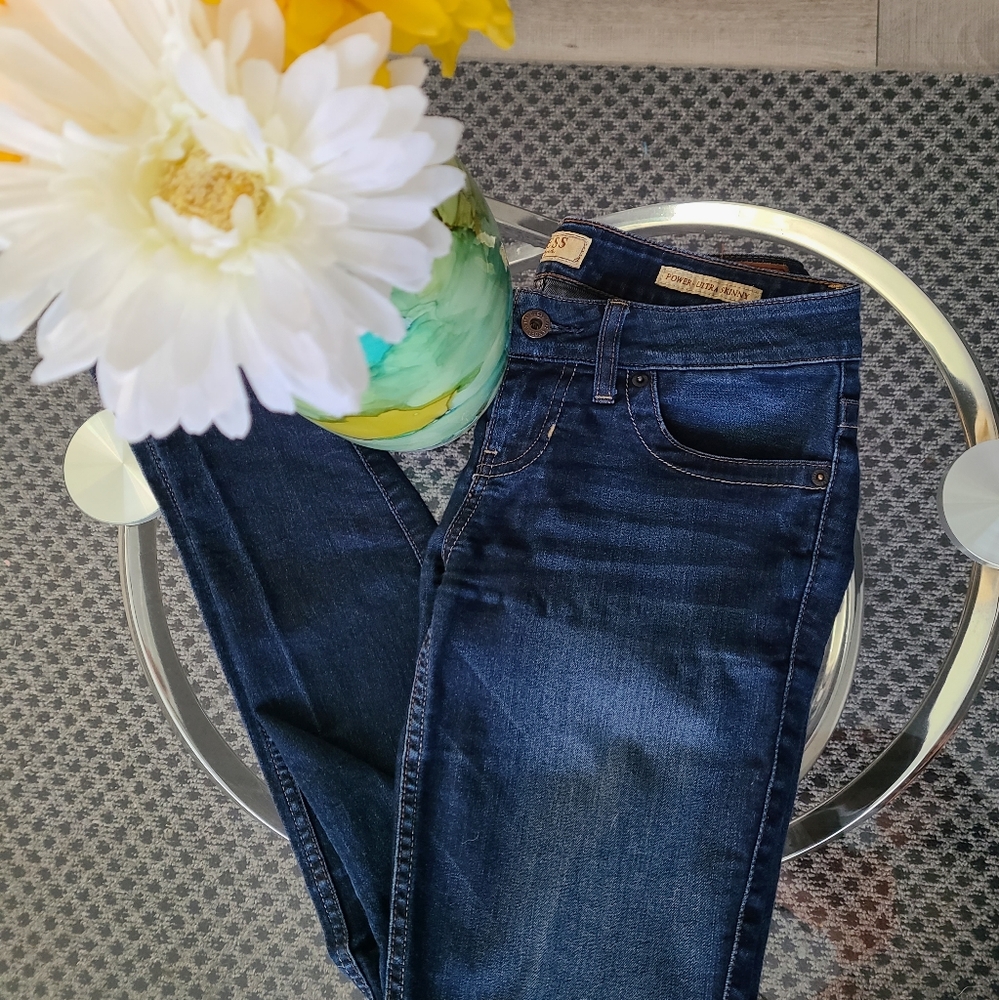 Guess jeans - Picture 2 of 3